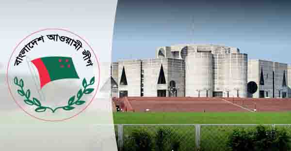 গোপনে গ্রিন সিগন্যাল পাবেন মনোনীত প্রার্থী