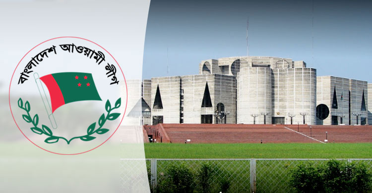 ভোট রক্ষায় ৪০ হাজার কমিটি গঠনের সিদ্ধান্ত আ.লীগের