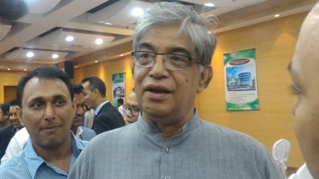 ফেসবুক খুলতে এনআইডি যাচাইয়ের প্রস্তাব