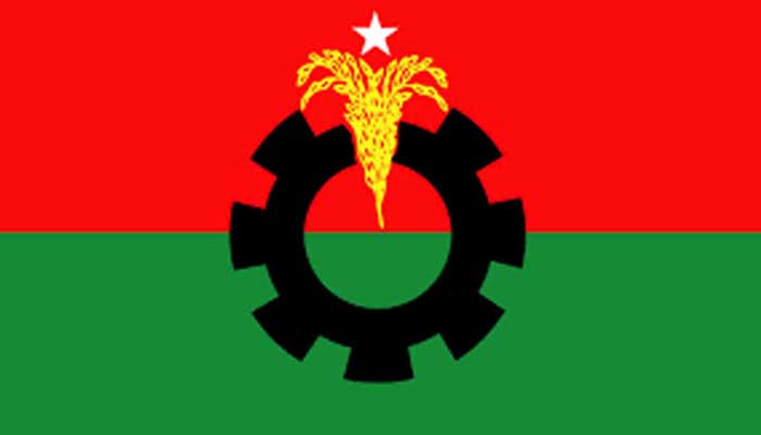 কূটনীতিকদের সঙ্গে বিএনপির বৈঠক মঙ্গলবার