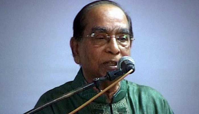 নির্বাচনে আ’লীগের বিজয়ের বিকল্প নেই: এইচটি ইমাম