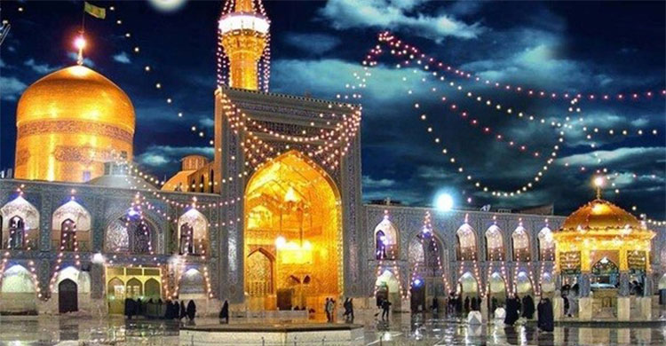 ধর্মীয় সুখে শীর্ষে কানাডা, বাংলাদেশ ৮৩ তম