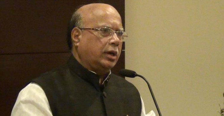 ১৮ সেপ্টেম্বর থেকে তফসিল পর্যন্ত মাঠে থাকবে ১৪ দল