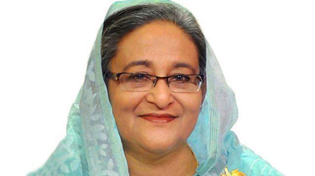সৌদি যাচ্ছেন প্রধানমন্ত্রী