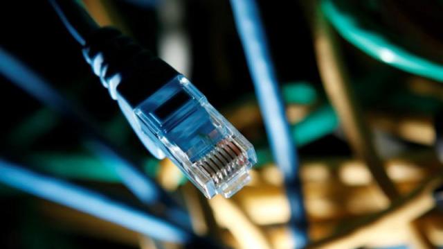 বিশ্বজুড়ে ইন্টারনেটে সমস্যা থাকবে ৪৮ ঘন্টা