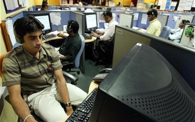 বসে কাজ করার ভুলগুলো