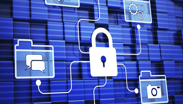 ডিজিটাল নিরাপত্তা আইন সংশোধনে সরকারকে নোটিশ