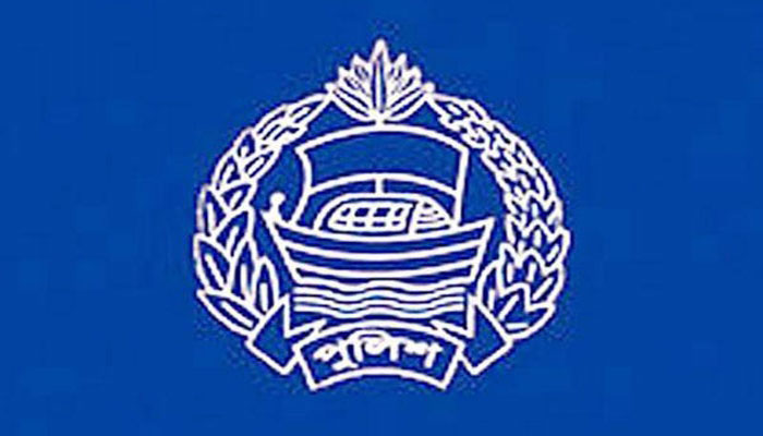 তিন অতিরিক্ত আইজিপি পদে রদবদল