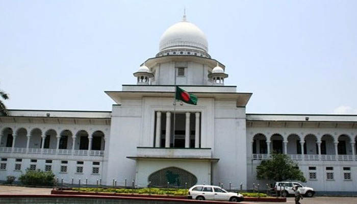 বেসরকারি হাসপাতাল-ক্লিনিকে মূল্য তালিকা প্রণয়নের নির্দেশ