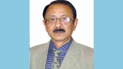 প্রাথমিকে শিক্ষক নিয়োগ পরীক্ষা জেলায় জেলায়