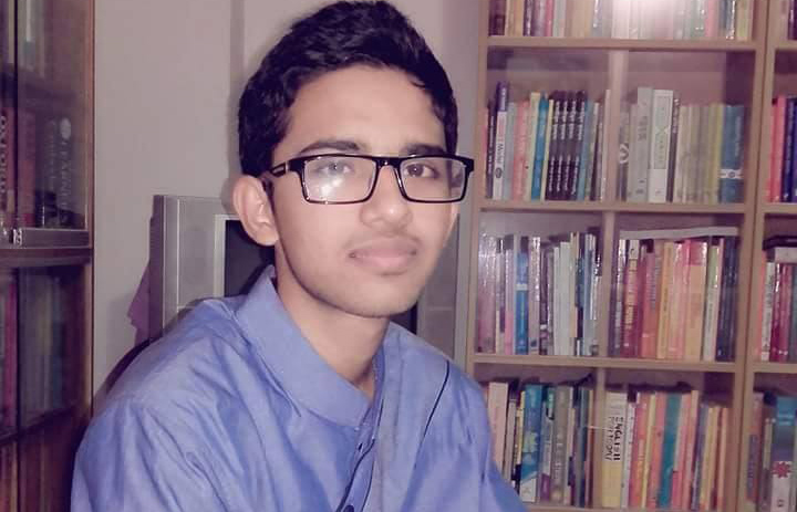 প্রত্যন্ত গ্রাম থেকে মেডিকেল আঙিনায়  মেধাবী মূখ