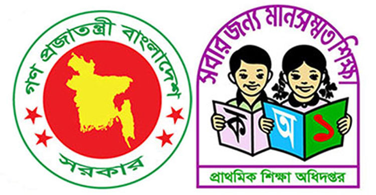 বদলে যাচ্ছে প্রাথমিকে শিক্ষক নিয়োগ পরীক্ষা পদ্ধতি
