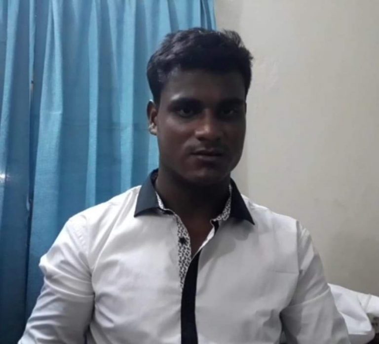 কক্সবাজারে বিমানযাত্রীর ব্যাগে মিললো ২১০০ ইয়াবা