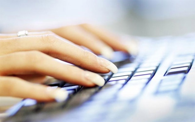 কব্জির ব্যথা দূর করতে