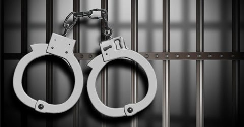 চকরিয়ায় মাদরাসা ছাত্রীকে উত্যক্ত করার অভিযোগে আটক ২