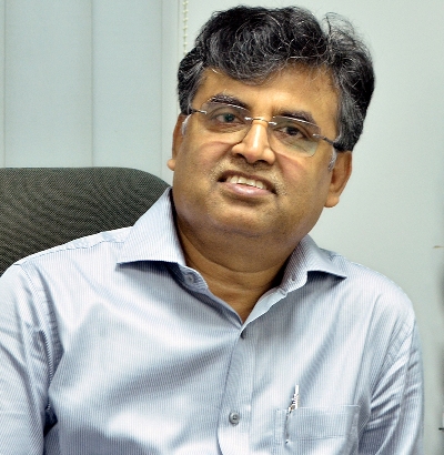 সংলাপে লাভ হলো কার?