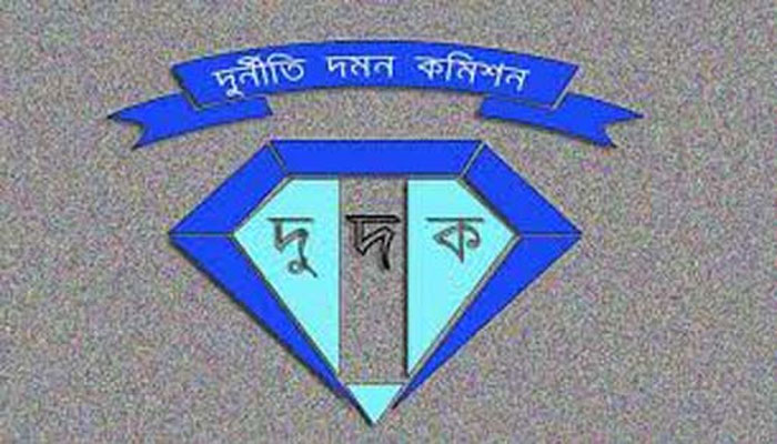 প্রার্থীদের সম্পদের তথ্য অনুসন্ধানে দুদক