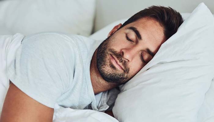 অতিরিক্ত ঘুম হৃদরোগের ঝুঁকি বাড়ায়