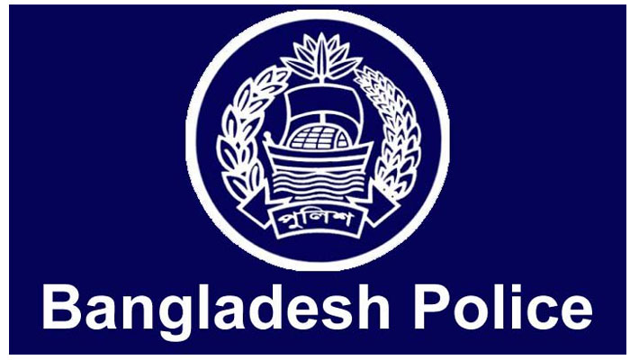 বিদেশে বসে গুজব ছড়ালে ব্যবস্থা