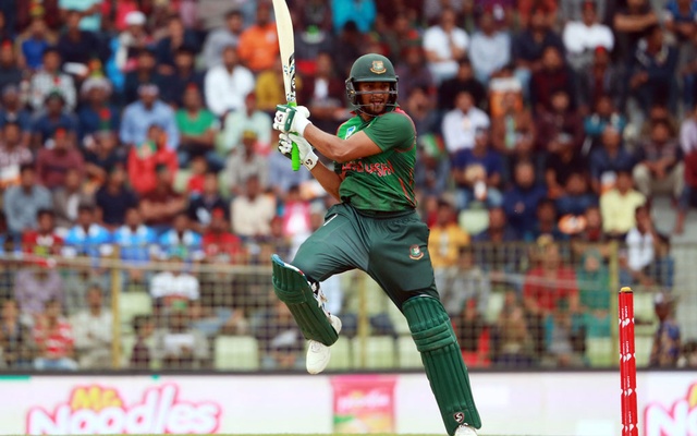 আগুনের জবাব আগুনে দিতে গিয়েই পুড়েছে বাংলাদেশ