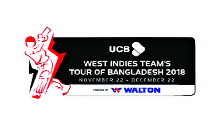 আরেকটি সিরিজ জয়ের মিশনে টাইগাররা