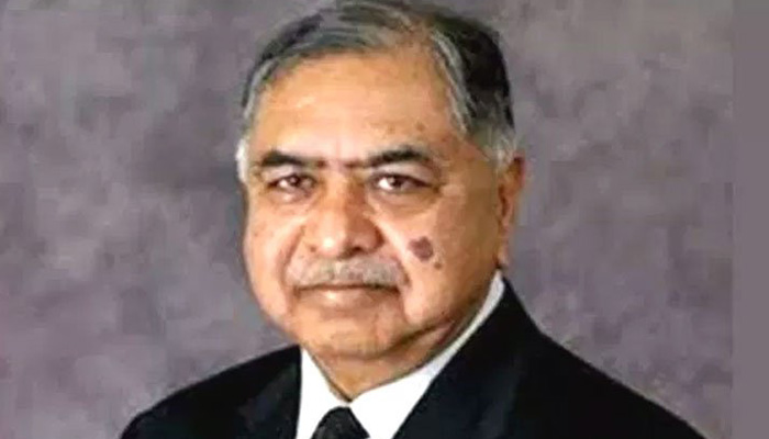 ড. কামাল হোসেনের দুঃখ প্রকাশ