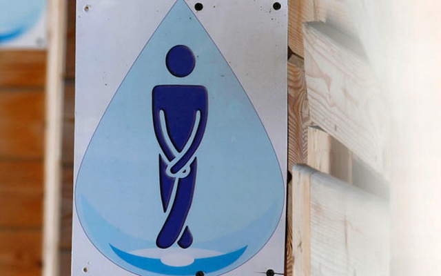 প্রকৃতির ডাকে সাড়া না দেওয়ার ফল