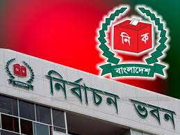 মোটরসাইকেল ব্যবহার করতে পারবেন সাংবাদিকেরা