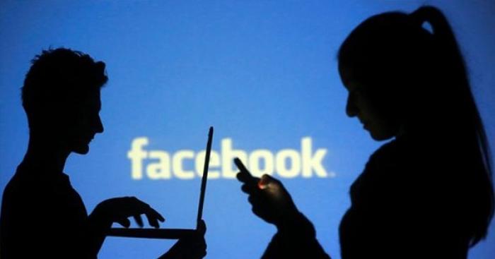 সামাজিক যোগাযোগ মাধ্যমে গুজব ঠেকাতে জোরদার হচ্ছে মনিটরিং কার্যক্রম