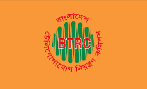 ৩ কোটি অবৈধ হ্যান্ডসেট আসছে নজরদারিতে