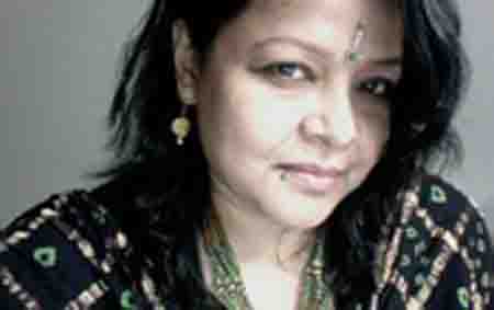তোমার ধর্ম