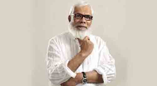 প্রধানমন্ত্রীর উপদেষ্টা হলেন সালমান এফ রহমান