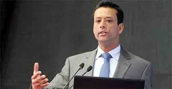 অভাবনীয় জয়ের কারণ হিসাব দিয়ে দেখালেন জয়