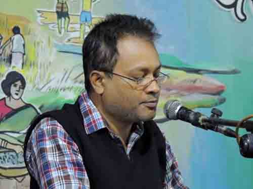 সুদিন বয়ে যায়ঃ হাজারিসহ নির্যাতিত নিপীড়িতদের মুল্ল্যায়ন চাই