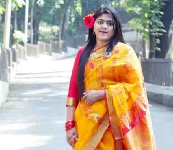 ধর্ষণের শিকার হওয়া খুনের শিকার হওয়ার চেয়ে জঘন্য!
