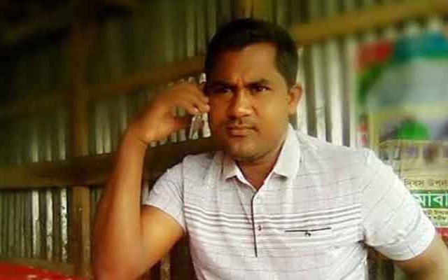 নোয়াখালীর ধর্ষণ মামলায় ২ জনের স্বীকারোক্তি