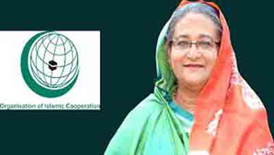 বাংলাদেশের নতুন সরকারের প্রতি ওআইসি দেশগুলোর পূর্ণ সমর্থন প্রকাশ