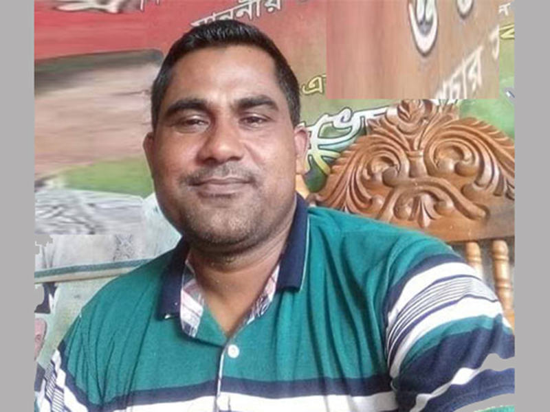 সুবর্ণচরের সেই নারীকে গণধর্ষণের আলামত মিলেছে
