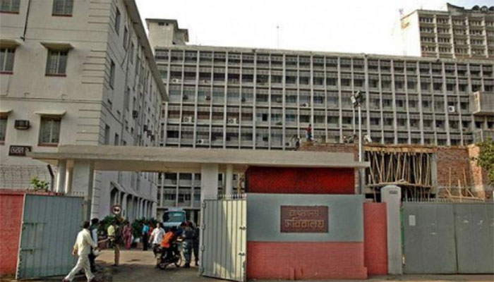 ইটভাটায় আইন লঙ্ঘনের জরিমানা বাড়ছে