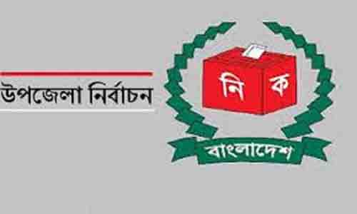 পাঁচ ধাপের নির্বাচন ৪৮০ উপজেলায়, বাদ পড়ছে ১২