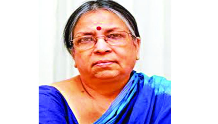 সব আপসকামিতার ঊর্ধ্বে উঠতে হবে সরকারকে