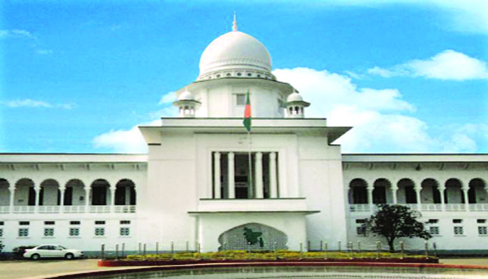 হাইকোর্টের রুলঃ গ্যাসের দাম বাড়ানোর সিদ্ধান্ত কেন অবৈধ নয়