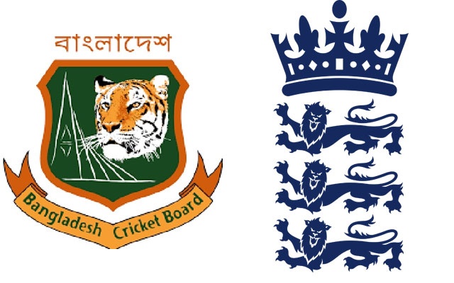 ইংল্যান্ডের যুবারা আসছে কক্সবাজারে