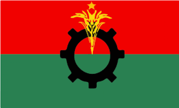 উপজেলা পরিষদ নির্বাচনে যাচ্ছে বিএনপি