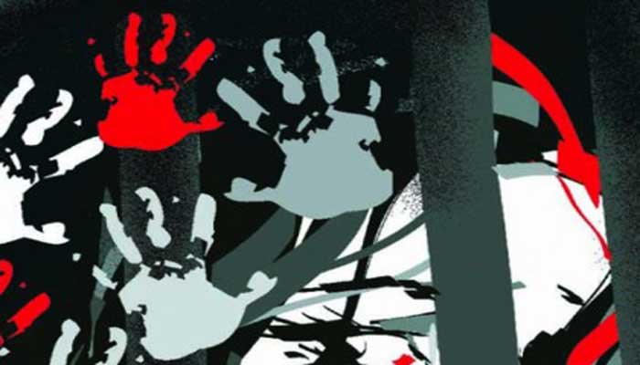 সুবর্ণচরে গণধর্ষণ: আরেক আসামির স্বীকারোক্তিমূলক জবানবন্দি