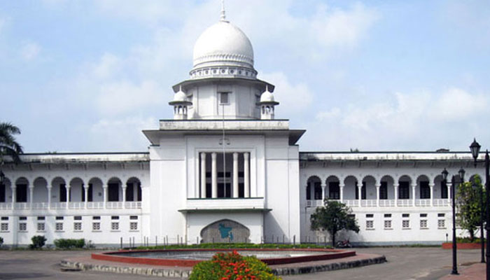নতুন এমপিদের শপথ বাতিল চেয়ে রিটের শুনানি বুধবার