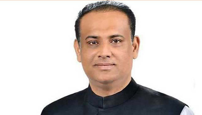 ভূমি অফিসের কর্মীদের সম্পত্তির হিসাব দেওয়ার নির্দেশ