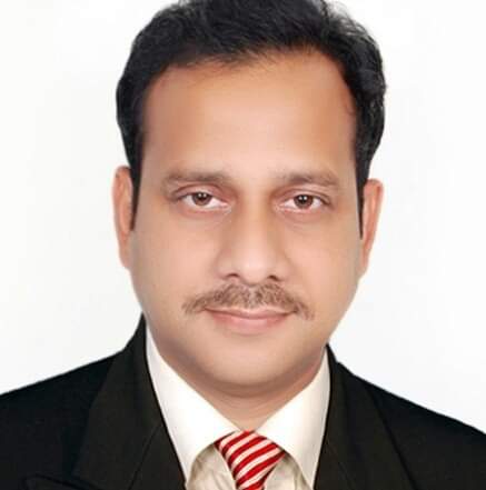 রামু উপজেলা নির্বাচনে চেয়ারম্যান পদে কামাল শামসুদ্দিন আহমেদ প্রিন্সকে আ’লীগের মনোনয়ন দেয়ার দাবি