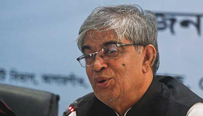 ‘নতুন সাবমেরিন কেবলে যুক্ত হচ্ছে বাংলাদেশ’