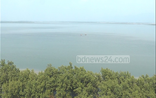 কক্সবাজারে অর্ধলক্ষ ইয়াবাসহ ২ ‘রোহিঙ্গার’ গুলিবিদ্ধ লাশ উদ্ধার